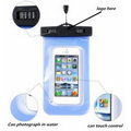 Waterproof Bag for 4.7'' Phone